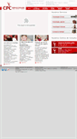 Mobile Screenshot of cpcba.com.ar